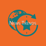 News Trends