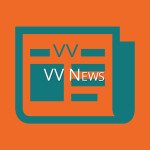 VV News