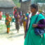 Fixing India on Human Trafficking via Video Volunteers